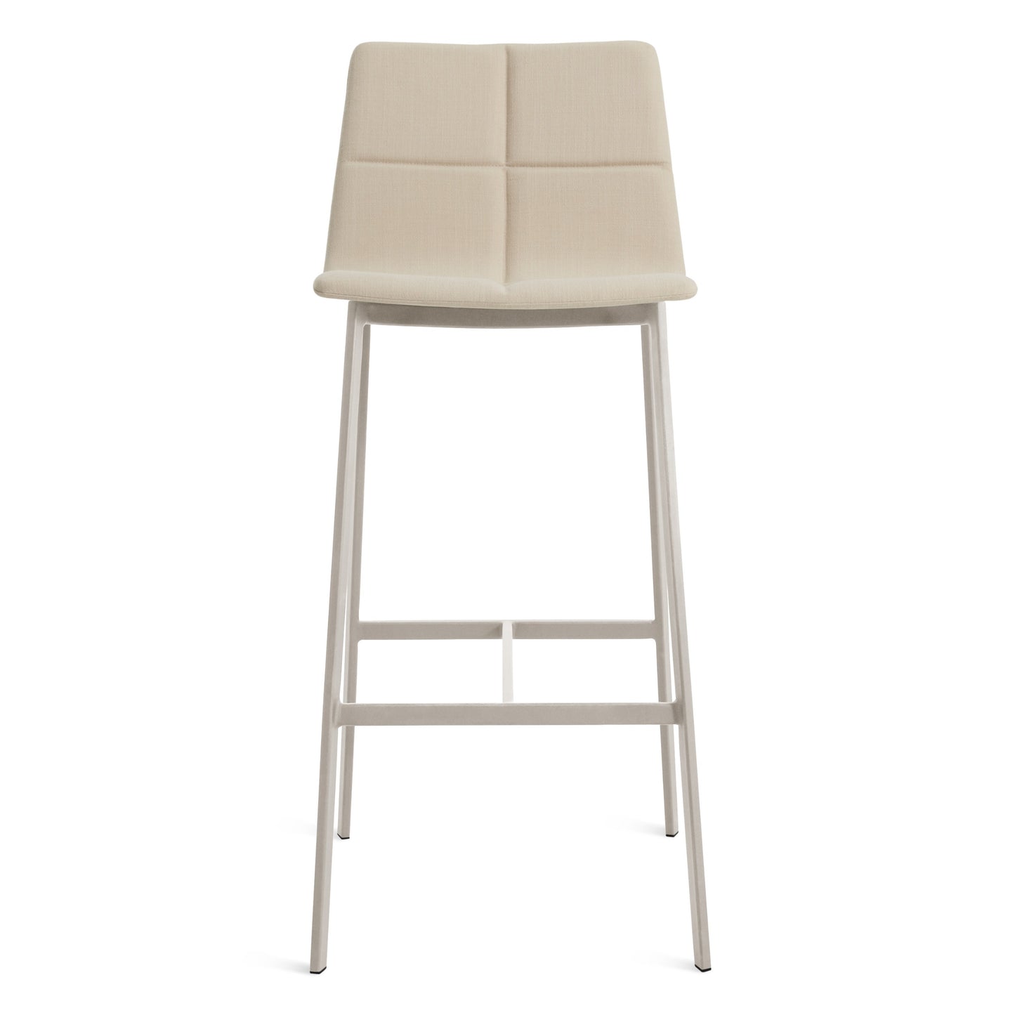 Between Us Stool