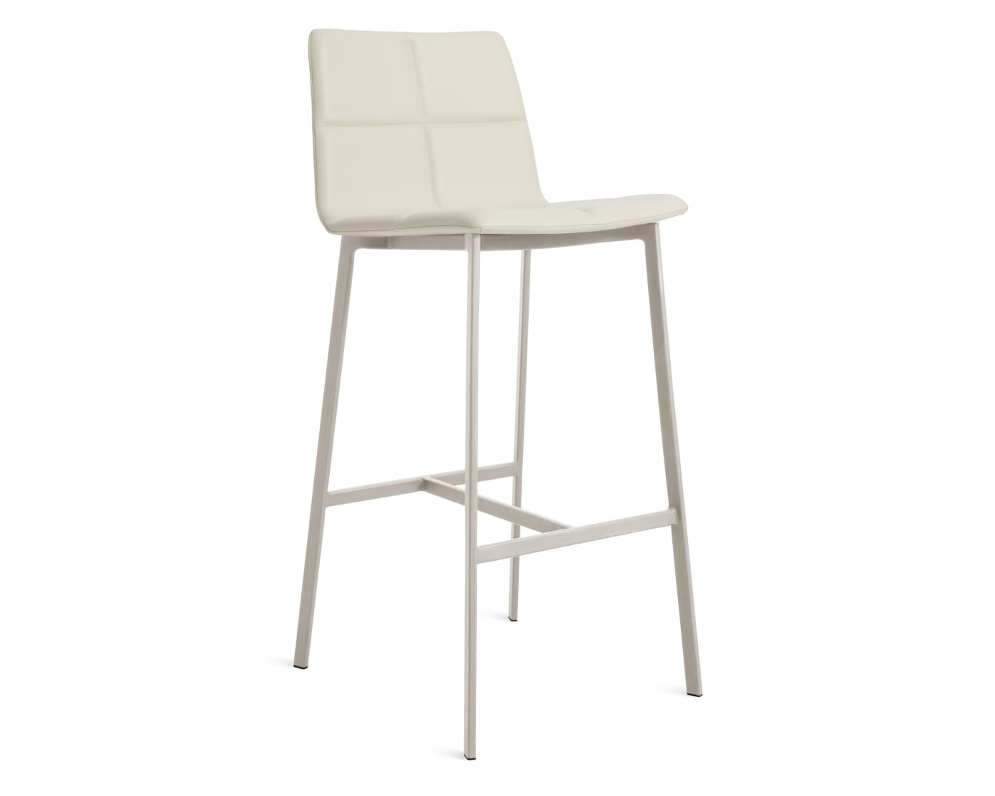 Between Us Stool