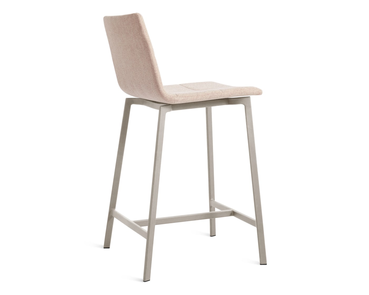 Between Us Stool