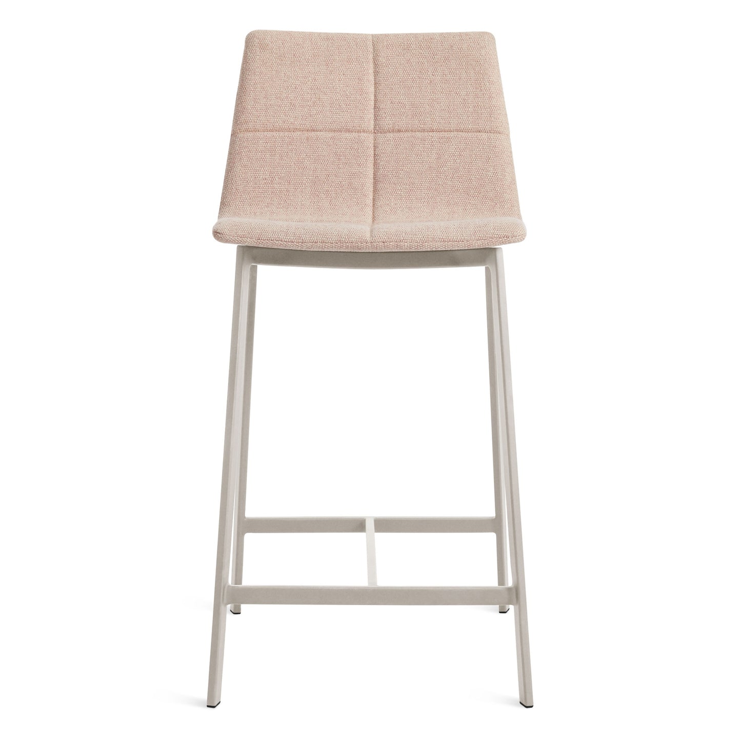 Between Us Stool