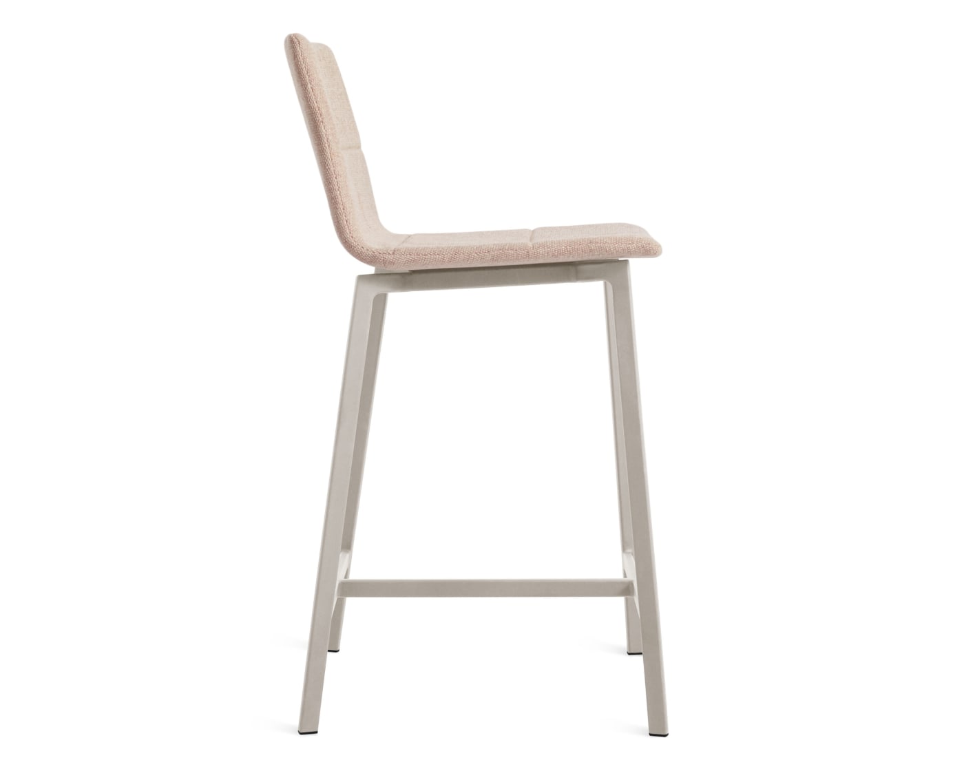 Between Us Stool