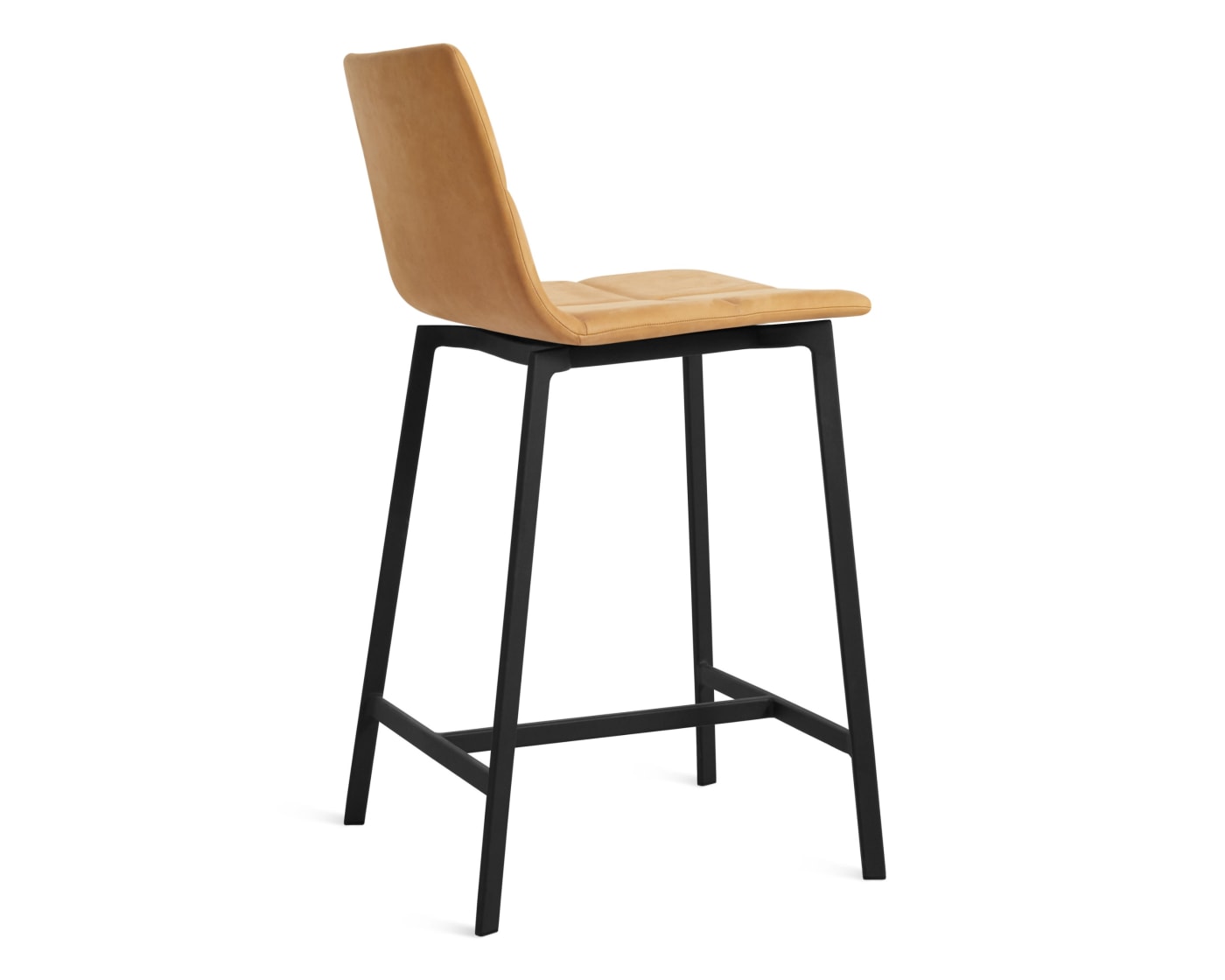Between Us Stool