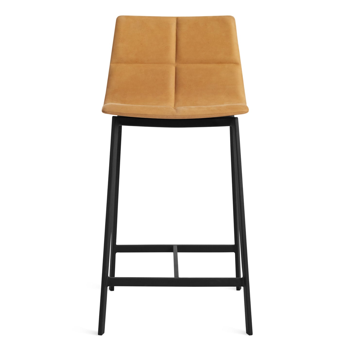 Between Us Stool