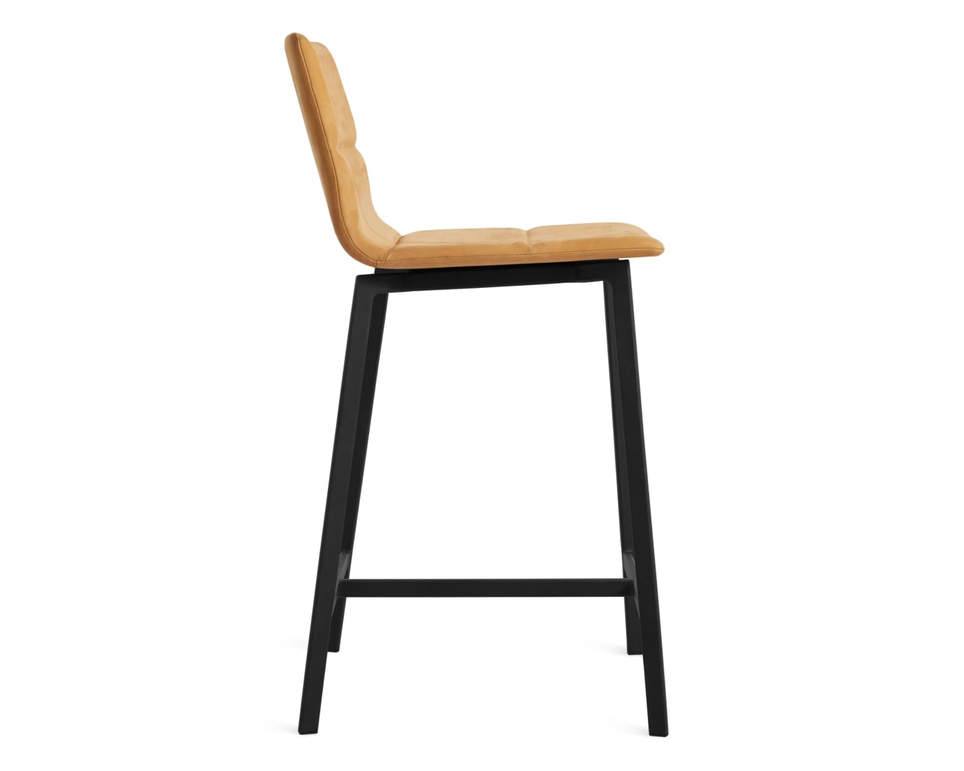 Between Us Stool