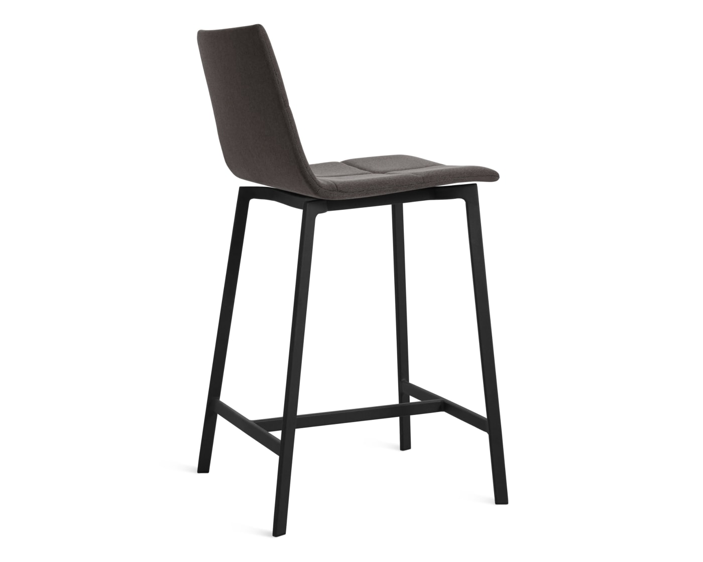 Between Us Stool