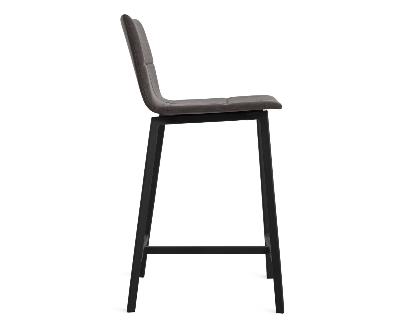 Between Us Stool