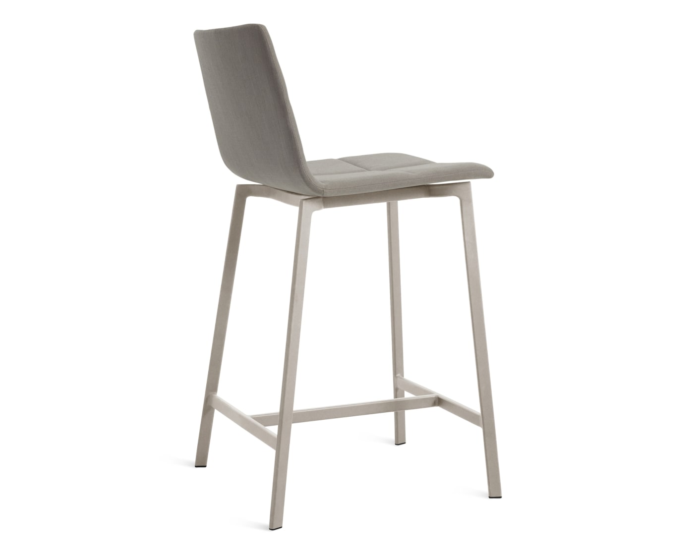Between Us Stool