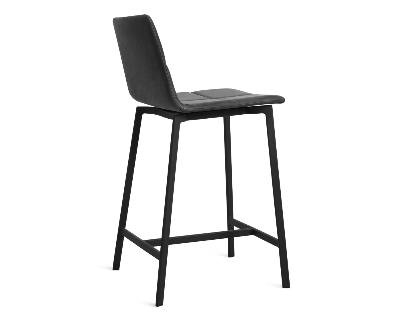 Between Us Stool