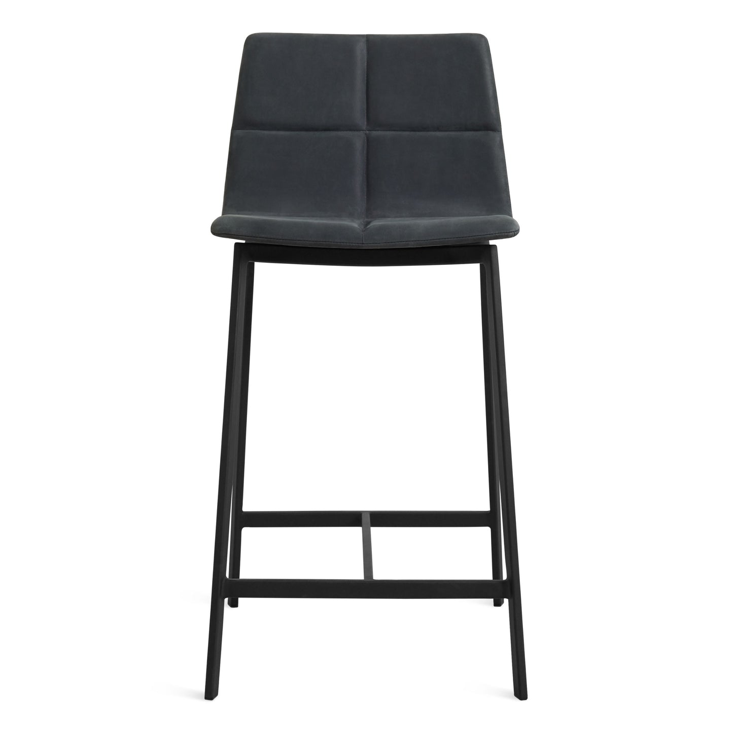 Between Us Stool