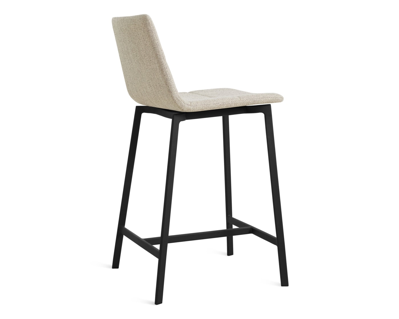 Between Us Stool