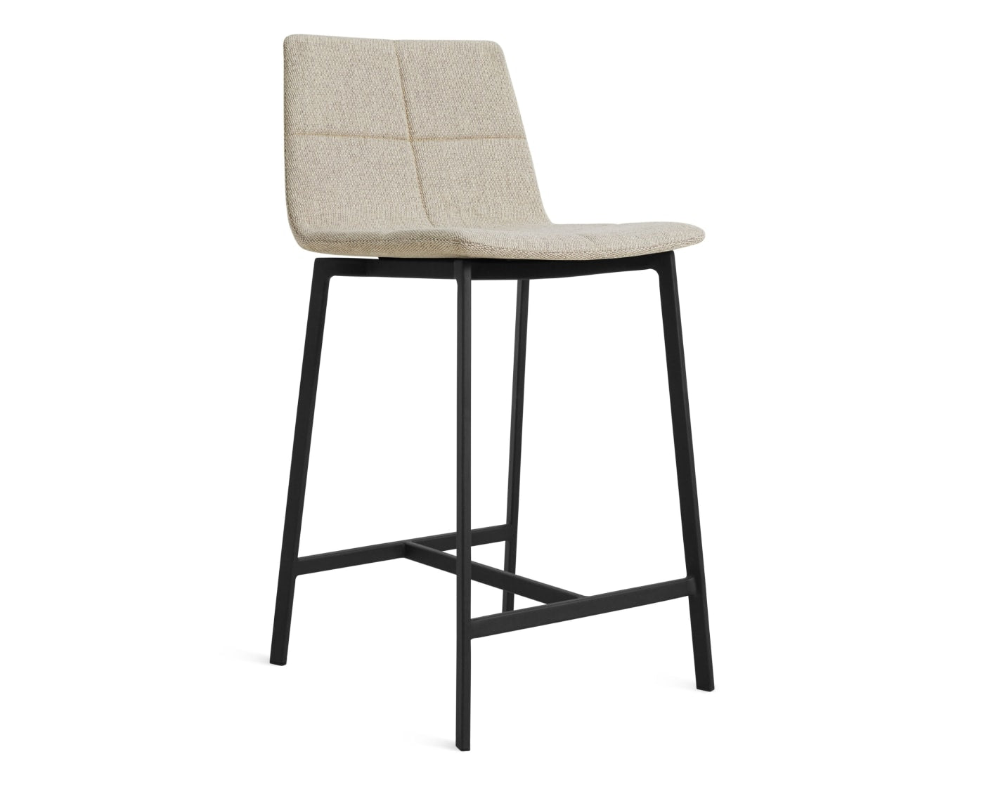 Between Us Stool
