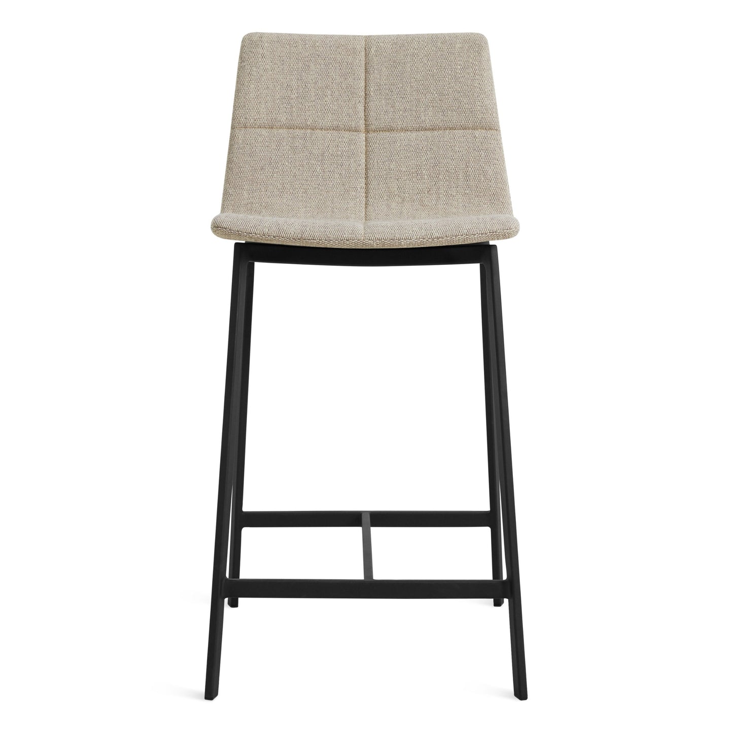 Between Us Stool