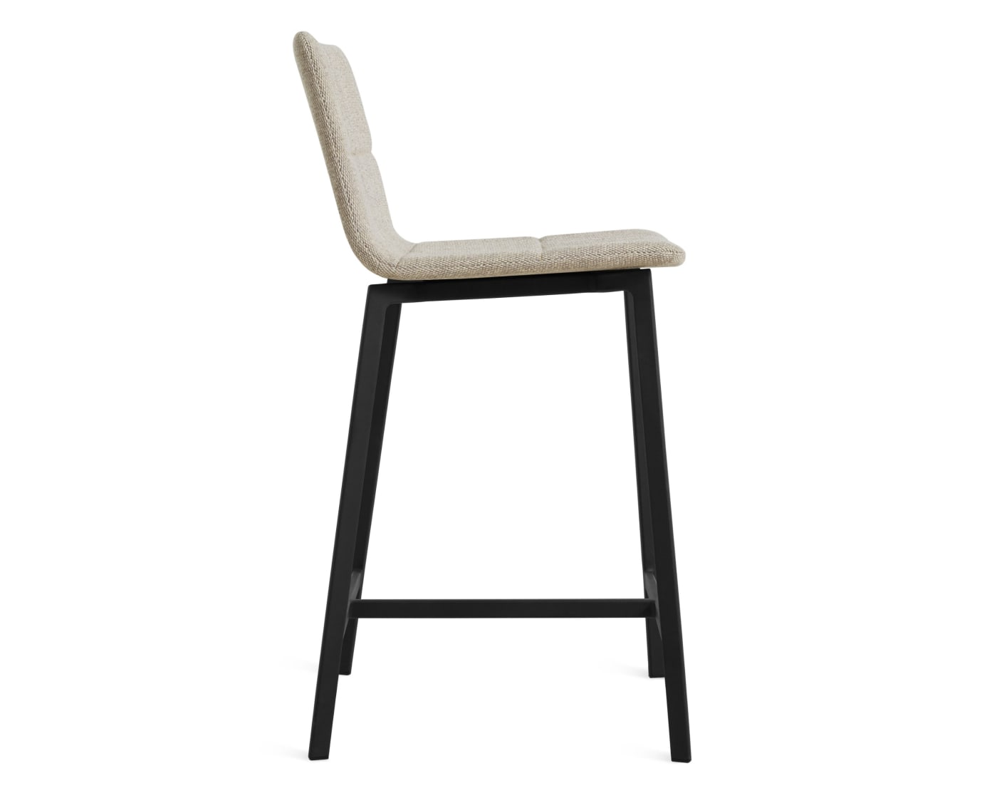 Between Us Stool