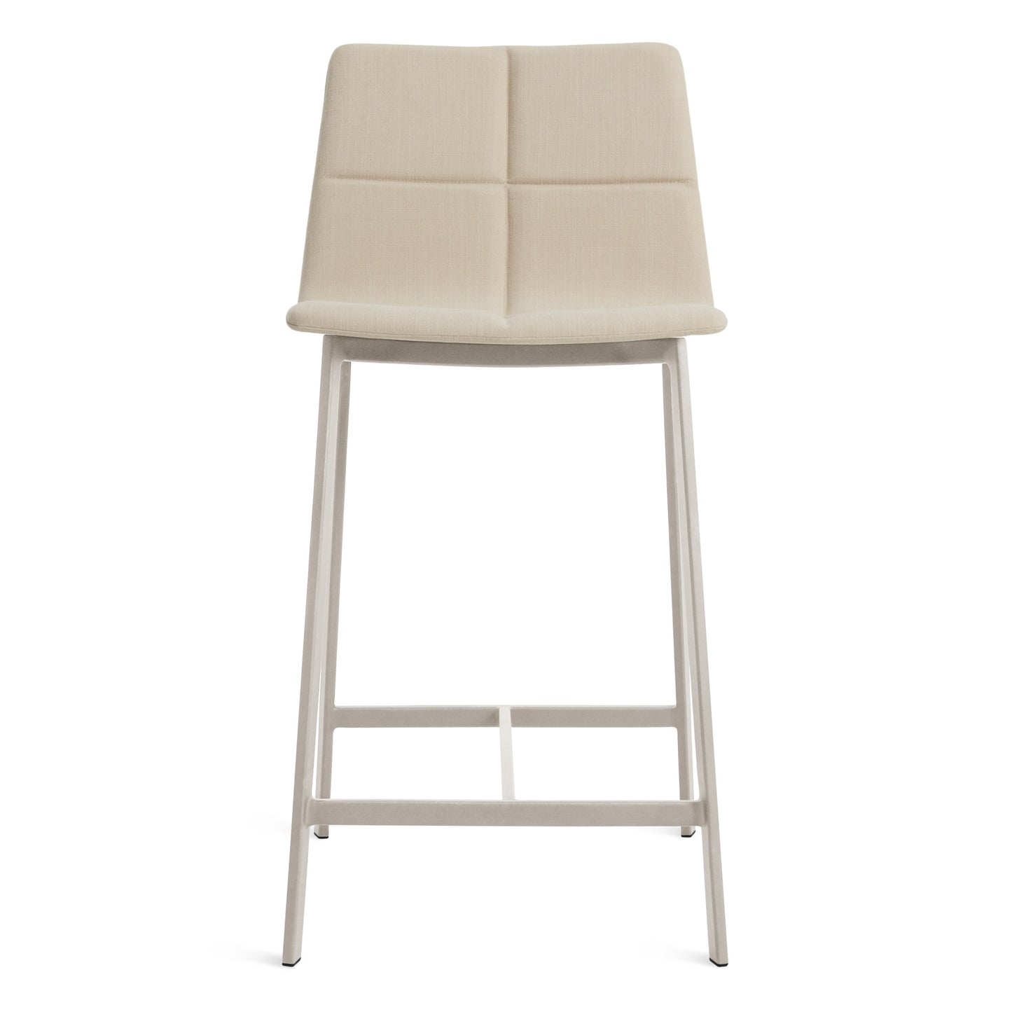 Between Us Stool
