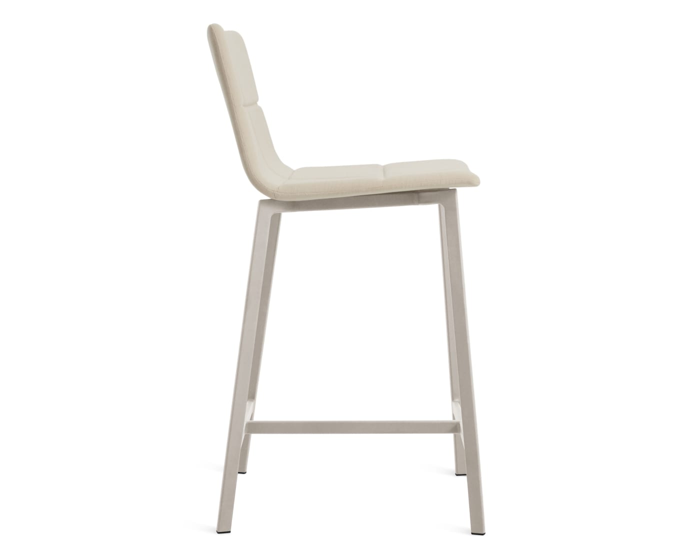 Between Us Stool