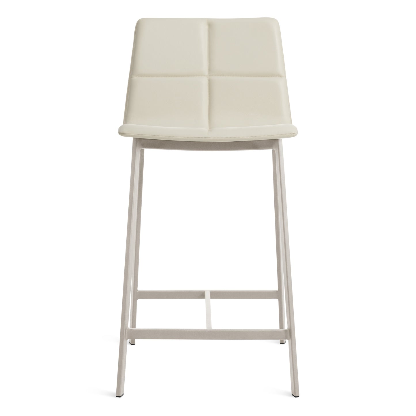 Between Us Stool