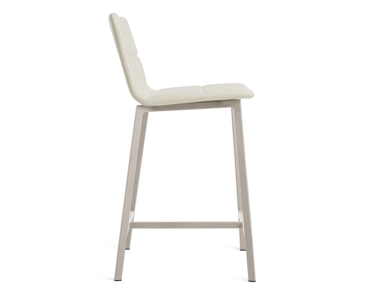Between Us Stool