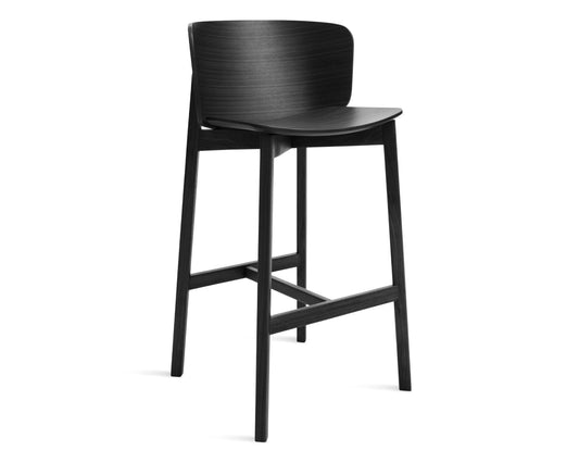 Buddy Stool
