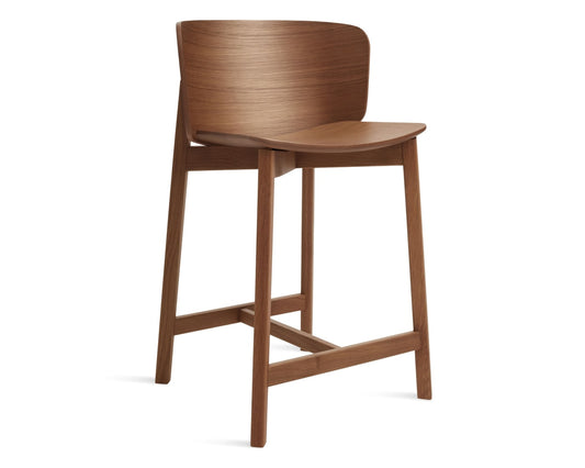 Buddy Stool