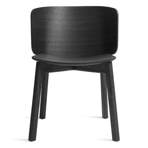Open image in slideshow, Buddy Dining Chair
