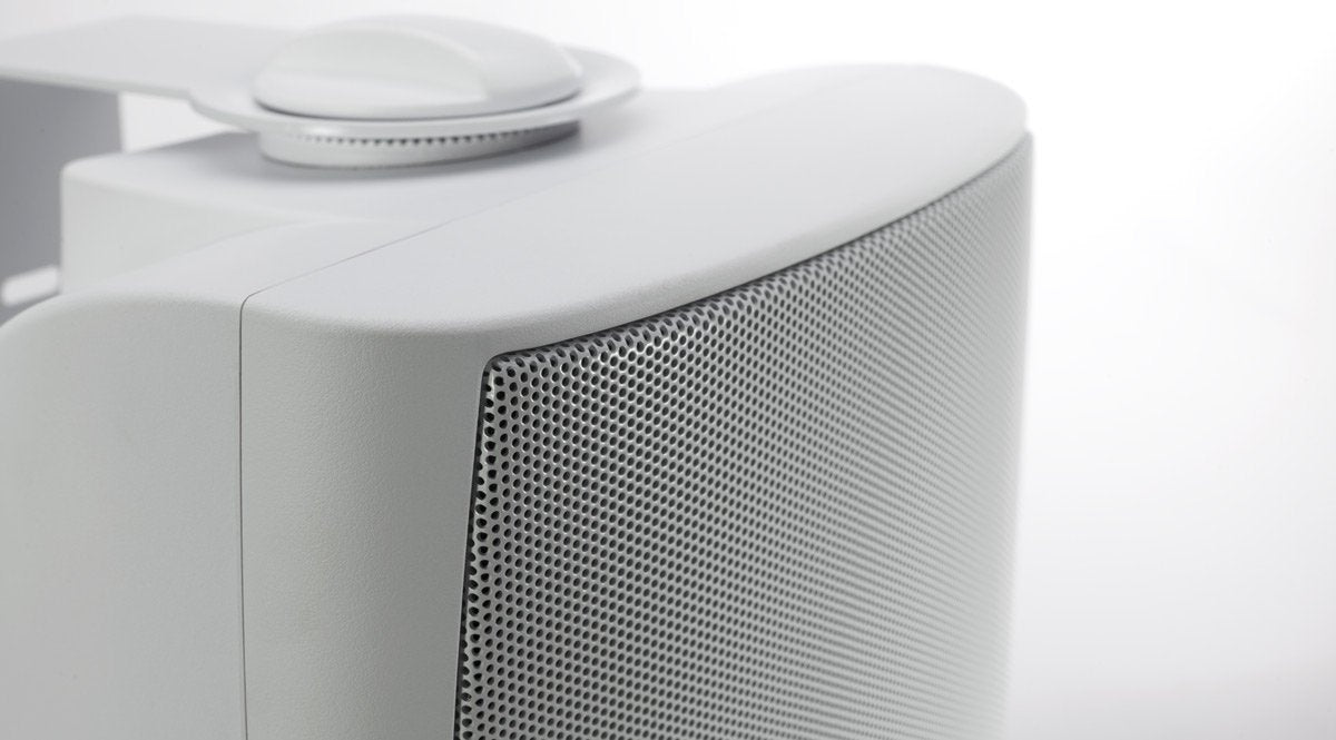 ES30  - Outdoor Speakers (Pair)