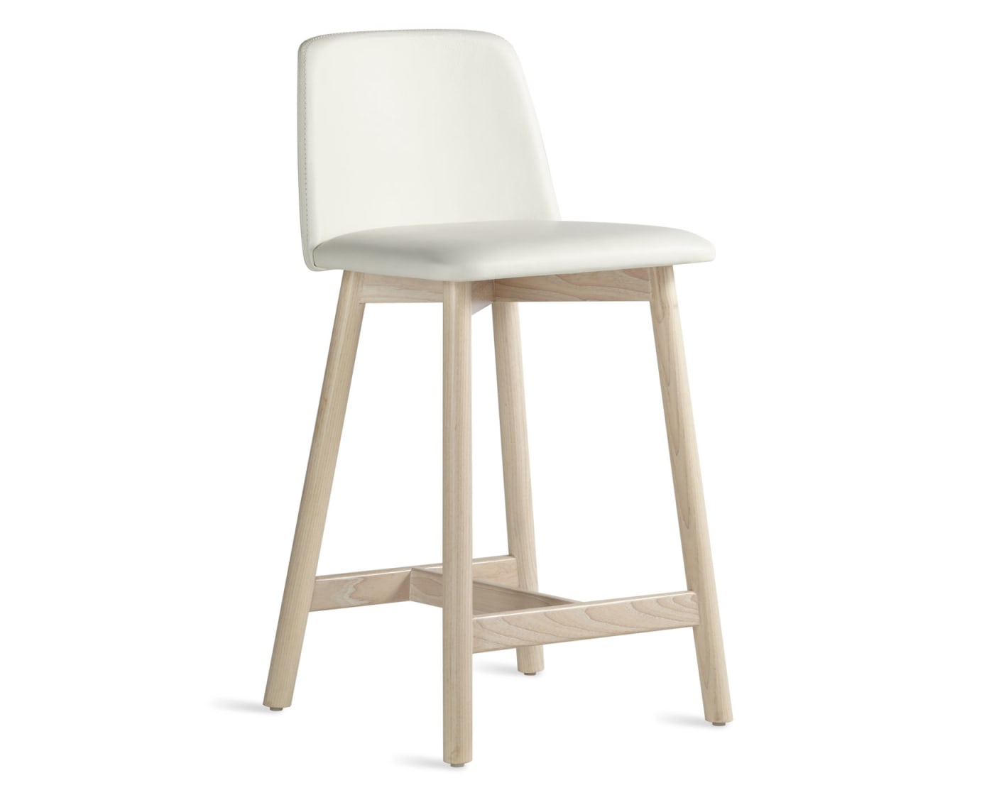 Chip Stool