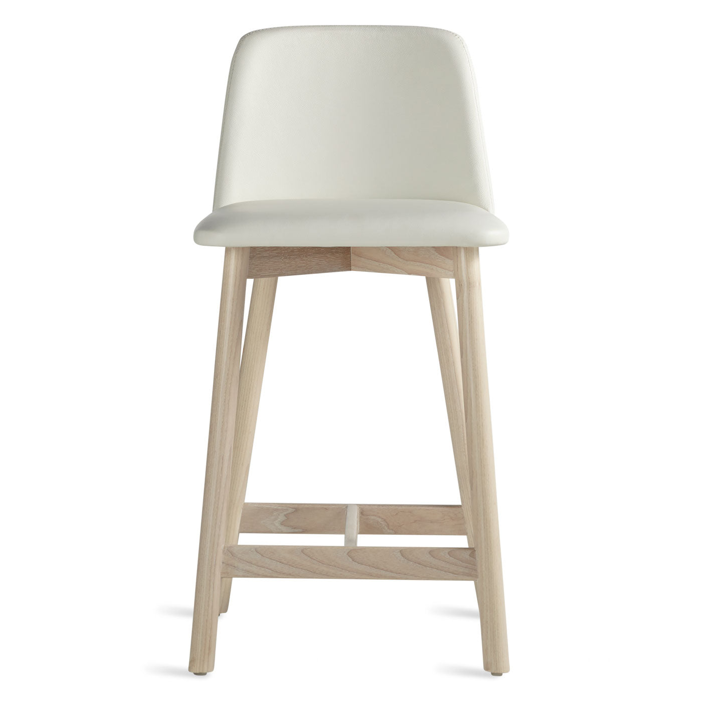 Chip Stool
