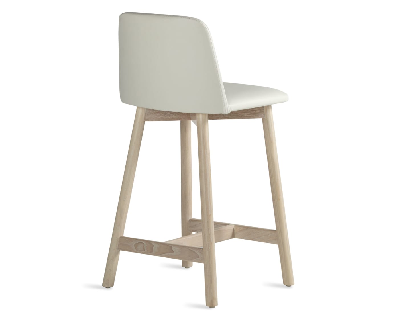 Chip Stool