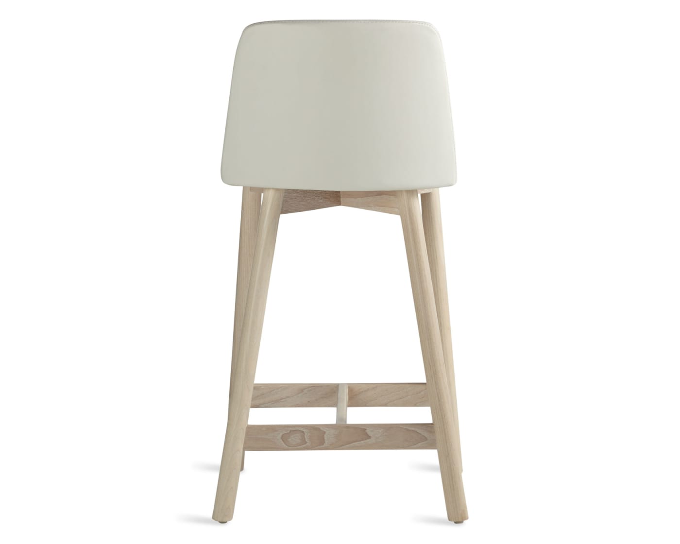 Chip Stool