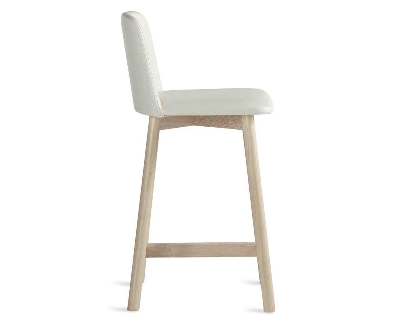 Chip Stool