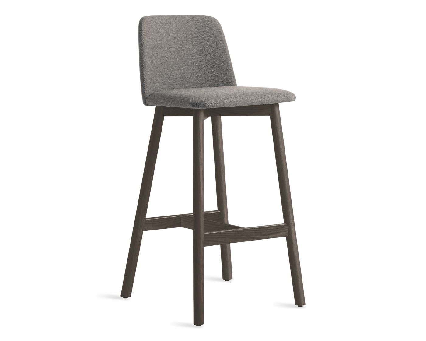 Chip Stool