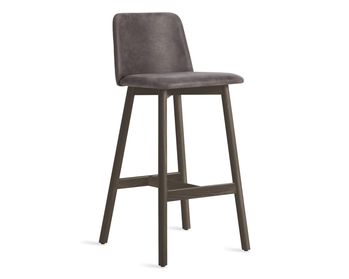 Chip Stool