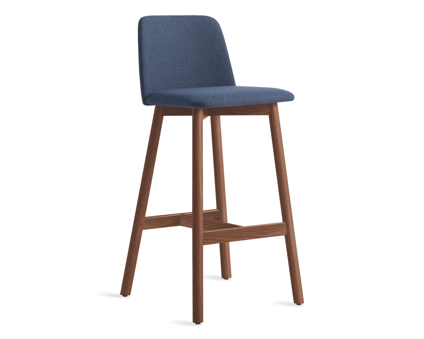 Chip Stool