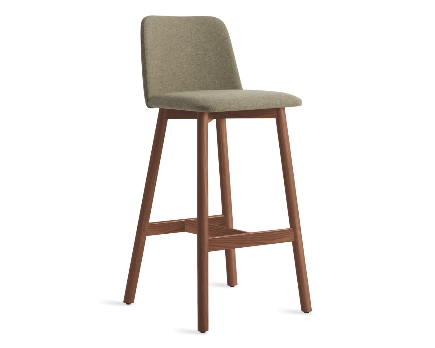 Chip Stool