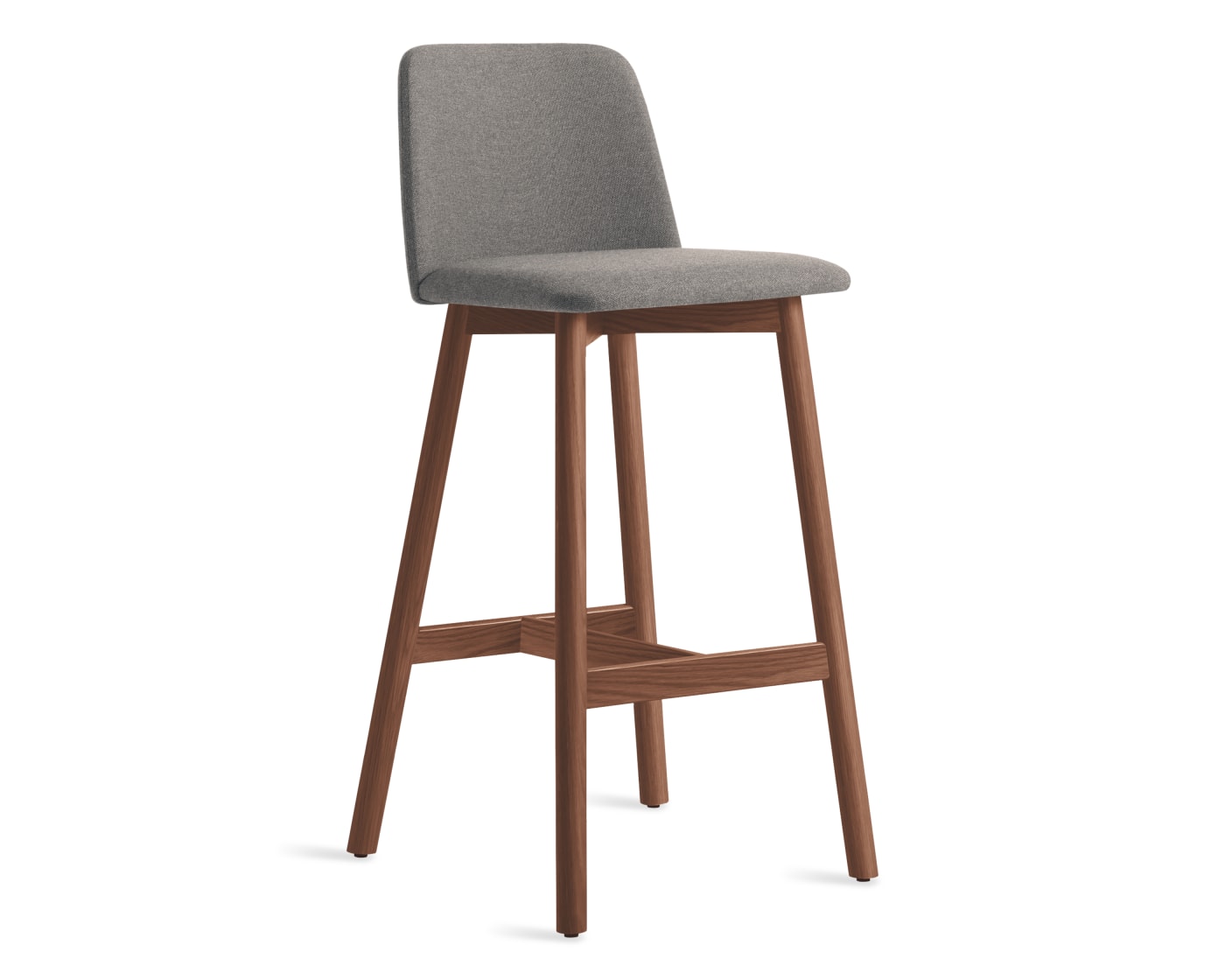 Chip Stool