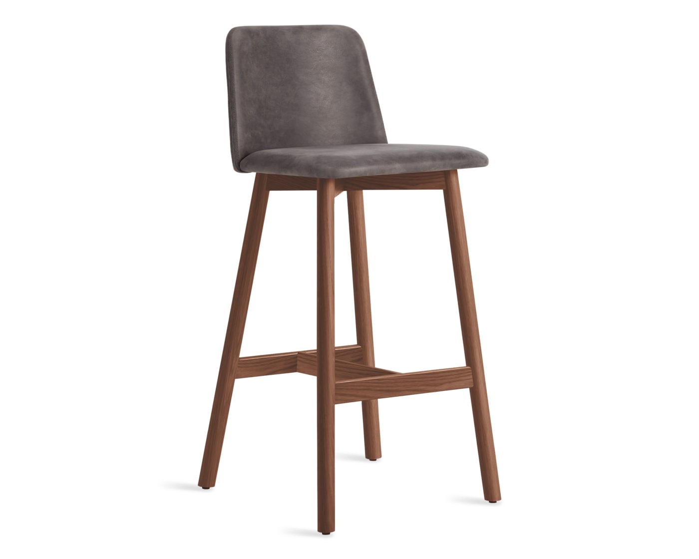 Chip Stool