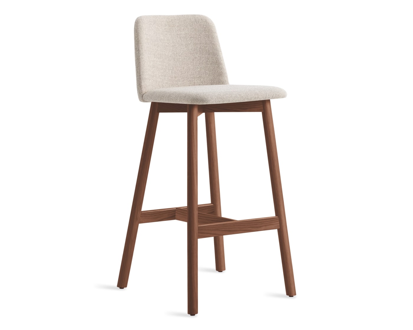 Chip Stool