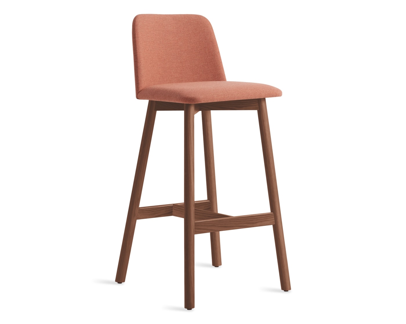 Chip Stool
