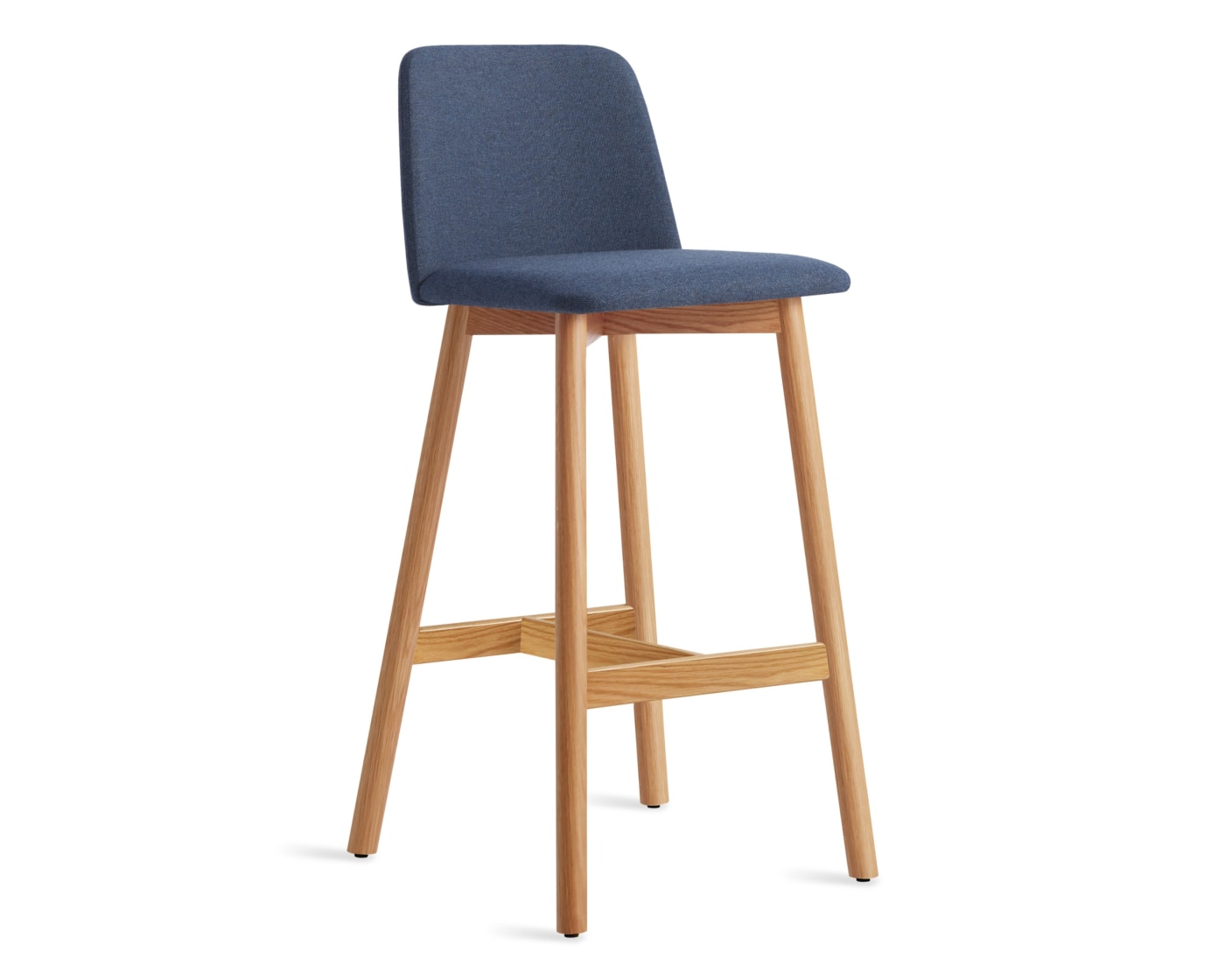 Chip Stool