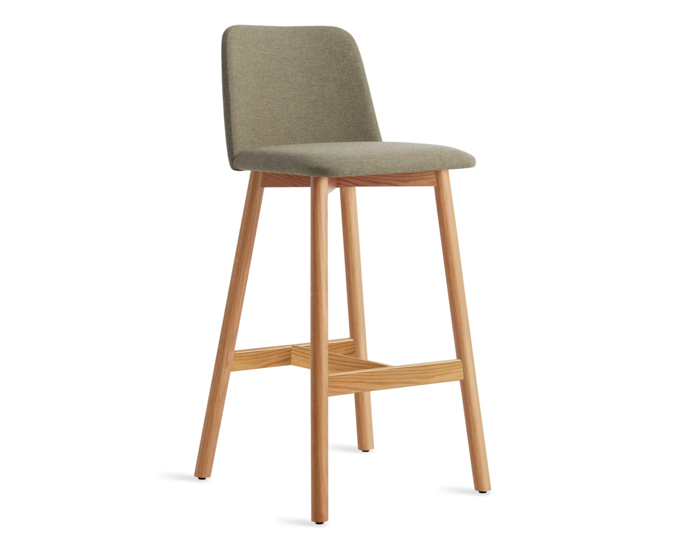 Chip Stool