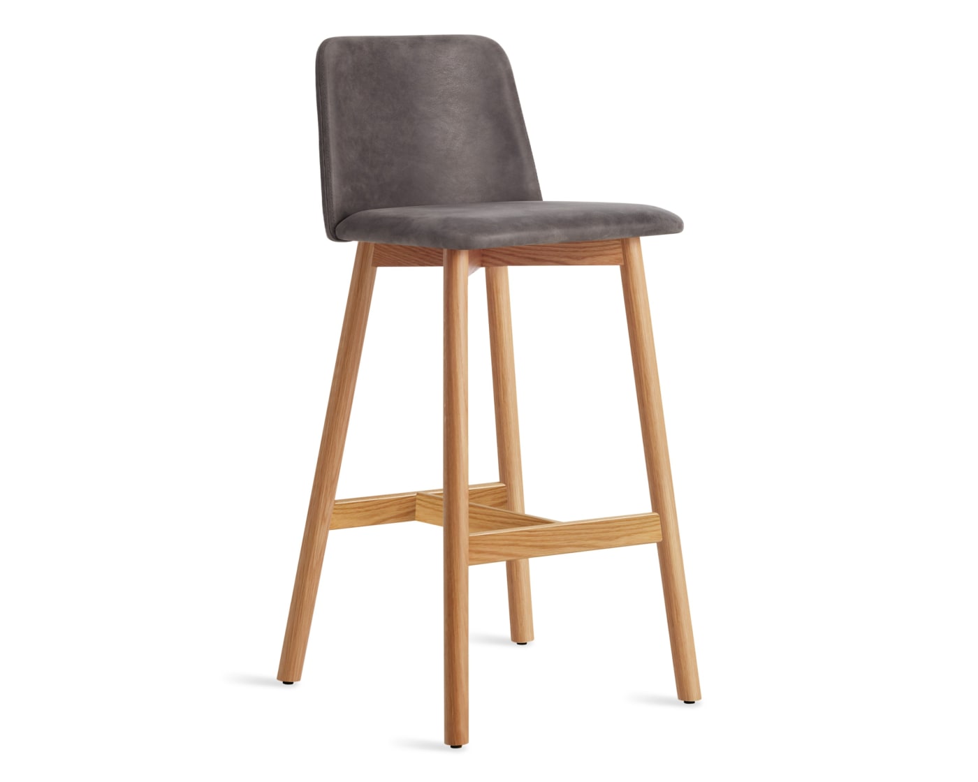 Chip Stool