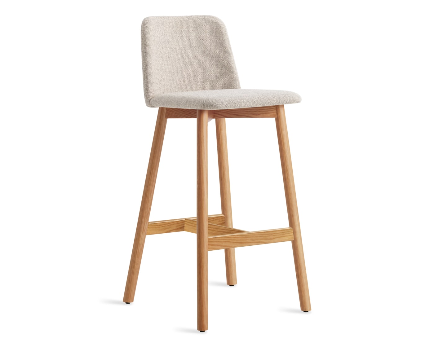 Chip Stool