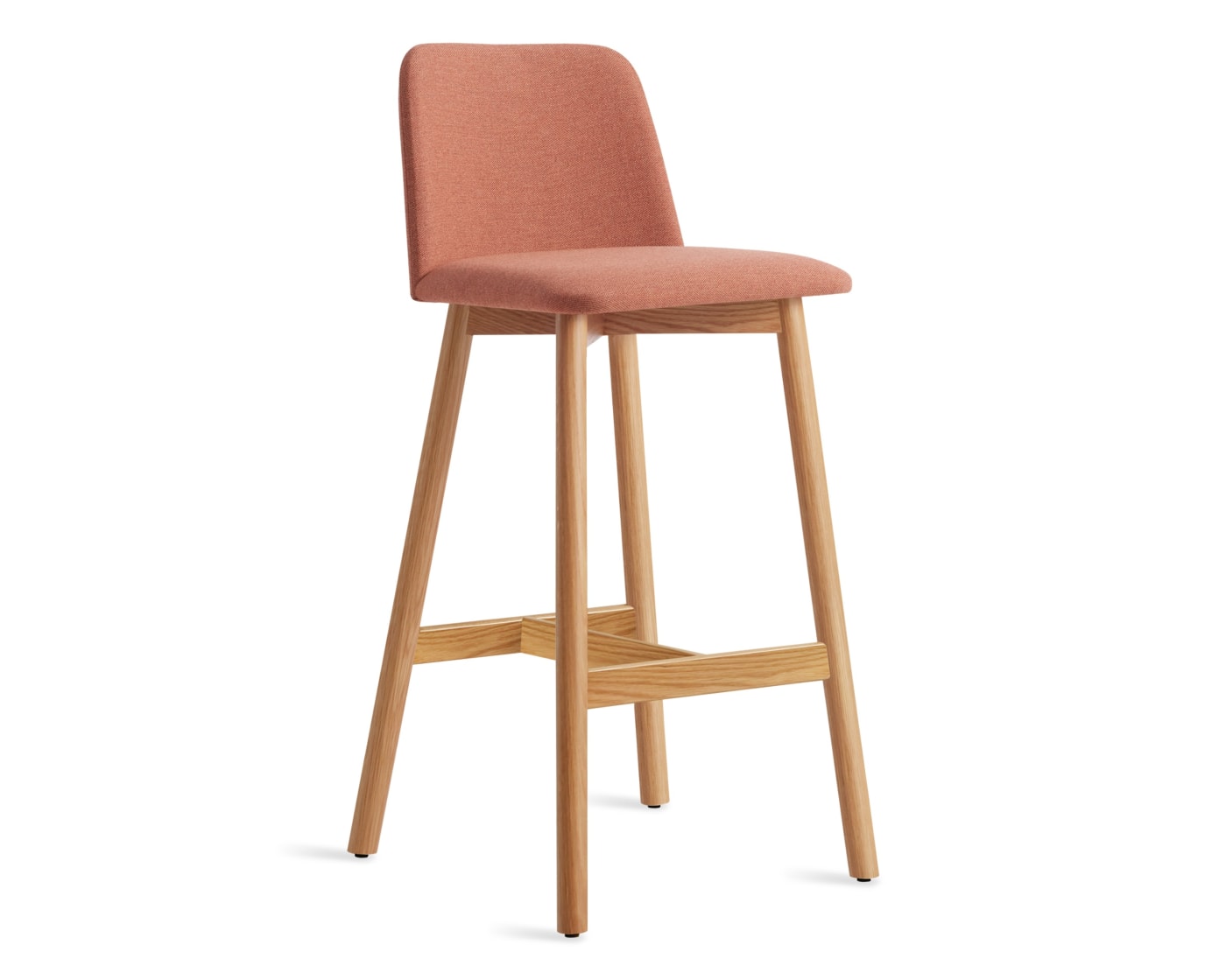 Chip Stool