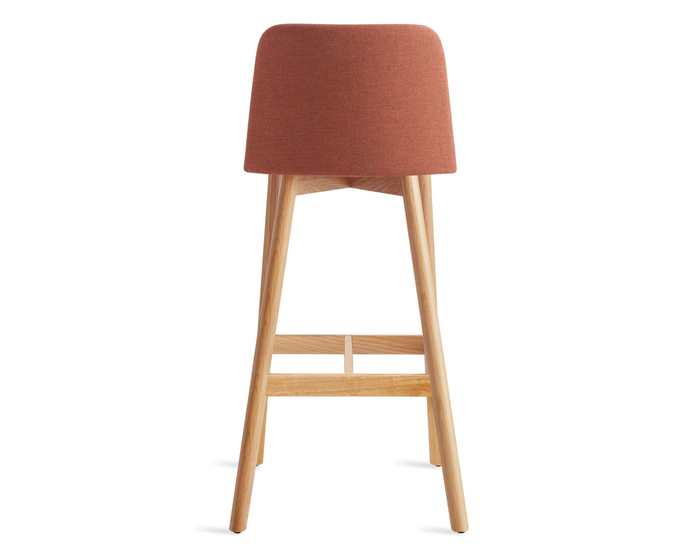 Chip Stool