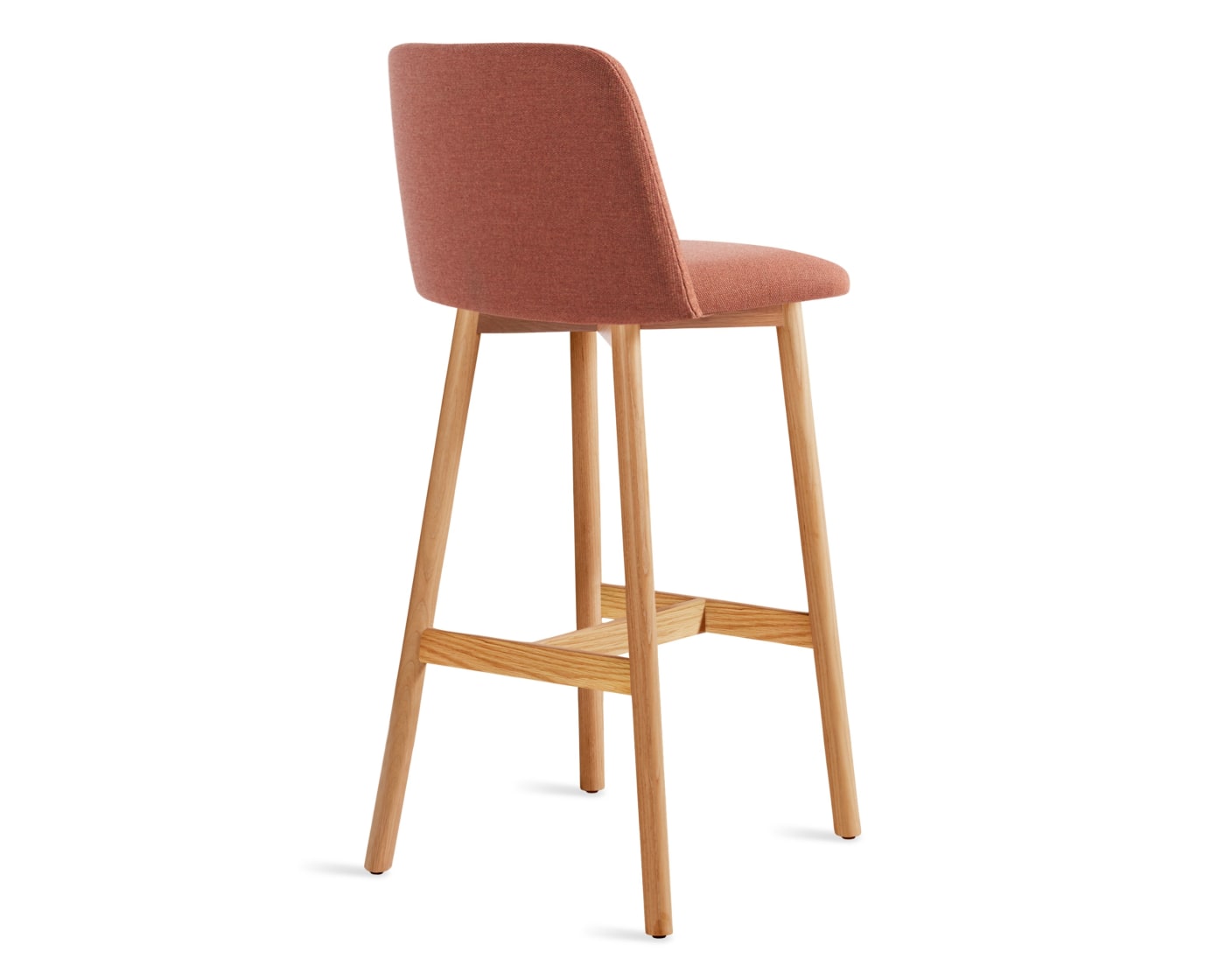 Chip Stool