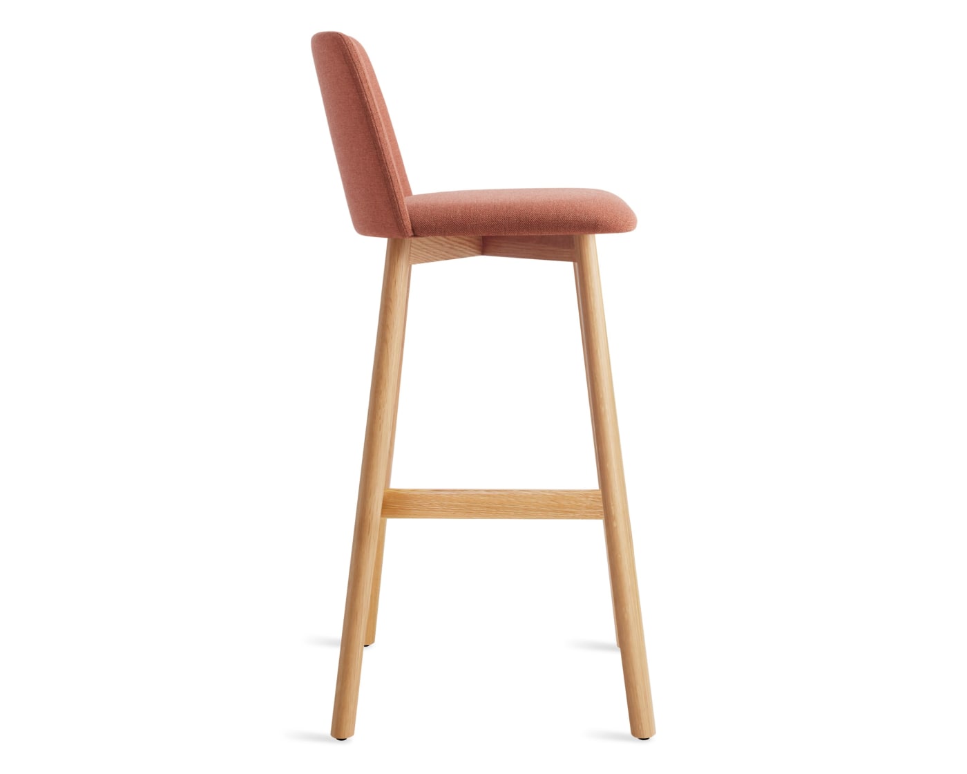 Chip Stool