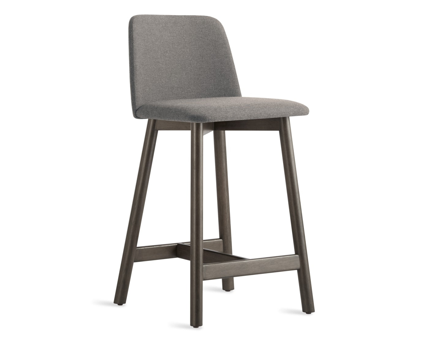 Chip Stool