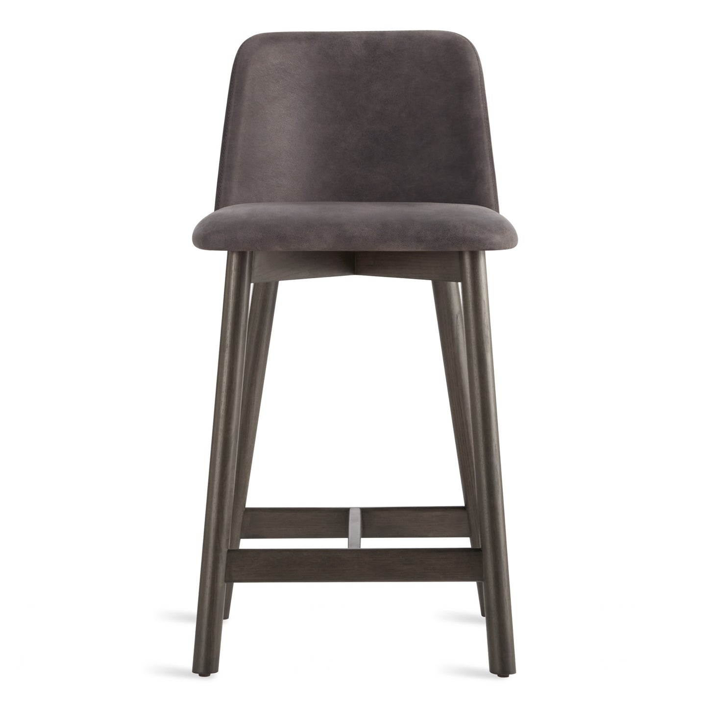 Chip Stool