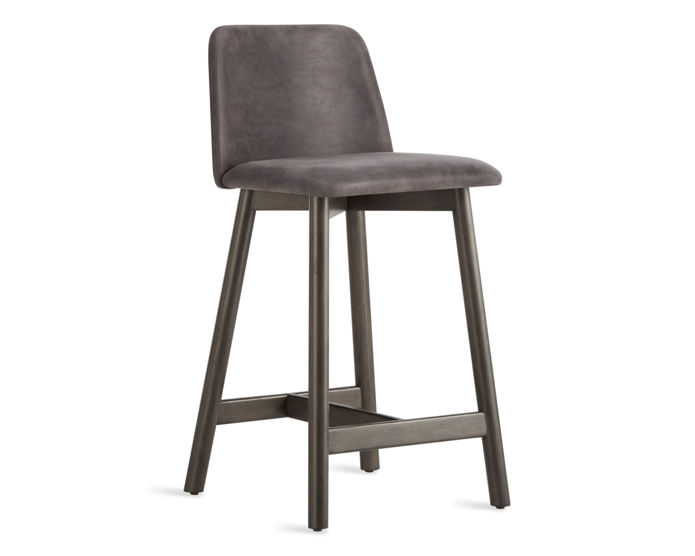 Chip Stool