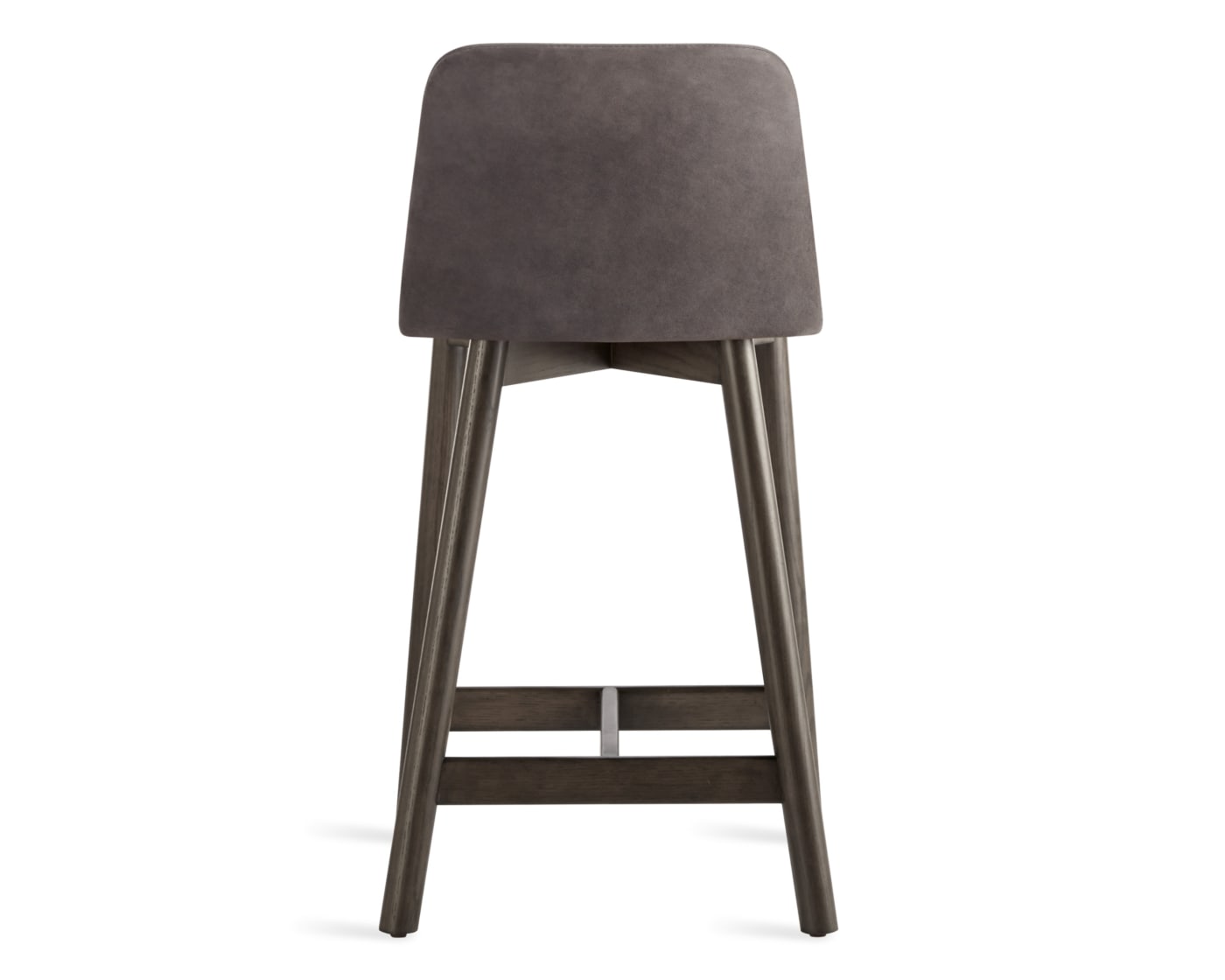 Chip Stool